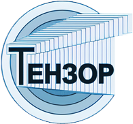 Тензор