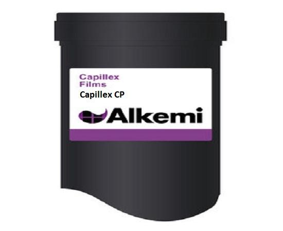 Capillex CP